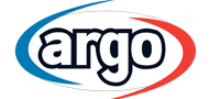 logo Argo