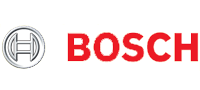 logo Bosch