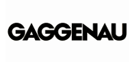 logo Gaggenau