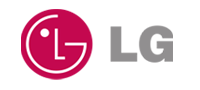 logo Lg