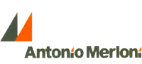 logo Antonio Merloni