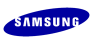 logo Samsung