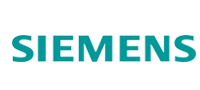 logo Siemens