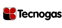 logo Tecnogas